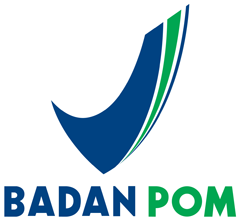 BPOM RI