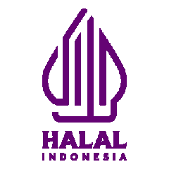 Halal MUI